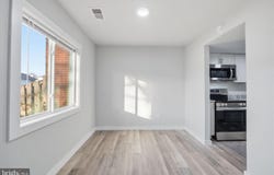 1227 SPRINGTIDE Place, HERNDON, VA 20170
