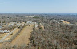 2520 N WEST BOULEVARD, VINELAND, NJ 08360
