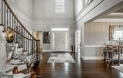 3737 ROSEMONT PASS, NEWTOWN SQUARE, PA 19073