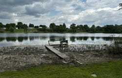 411 Aquaview Drive, Oxford, MI 48371