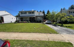 333 SUSSEX BOULEVARD, BROOMALL, PA 19008