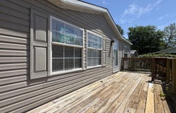 1316 S 9th Street, Paducah, KY 42003