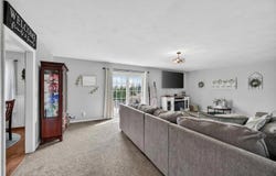 7402 State Road 48, Aurora, IN 47001