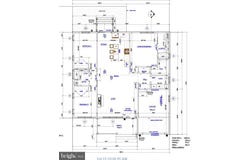 13 SANDY Lane, EASTON, MD 21601