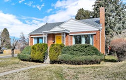 1702 CAPITOL St, Ogden, UT 84401