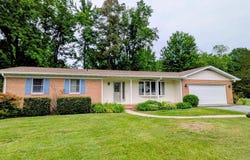 400 KENT Way, STEVENSVILLE, MD 21666