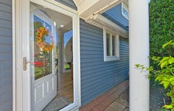 105 Bucket Lane, Levittown, NY 11756