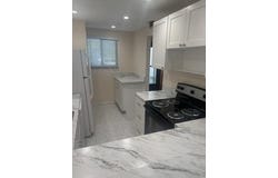5403 SE Miles Grant Road, Stuart, FL 34997