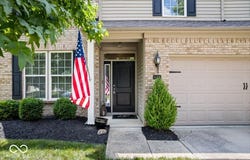 16009 Tenor Way, Noblesville, IN 46060