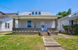 1128 Main Street, Tell City, IN 47586