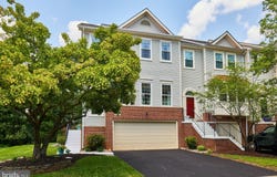 13032 COBBLE LANE, CLIFTON, VA 20124