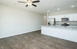 522 Stokesburg Road, Walnut Cove, NC 27052