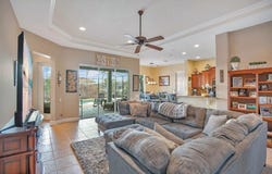 353 HAMMOCK OAK CIRCLE, DEBARY, FL 32713