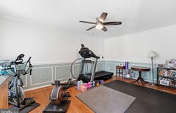 10275 RACQUET Circle, MANASSAS, VA 20110