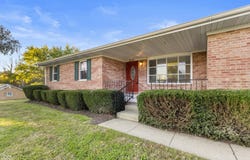 11775 E State Road 7, Elizabethtown, IN 47232