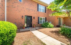 3677 Blackshear Court, Duluth, GA 30096