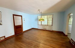 9918 PHILADELPHIA Road, BALTIMORE, MD 21237