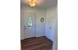 829 Eads Ave, Hebron, NE 68370