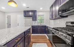 4551 Jackybell, Decatur, GA 30034