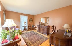 301 4th Avenue SE, Pelican Rapids, MN 56572