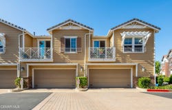 16714 Nicklaus Drive, Sylmar, CA 91342