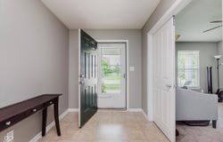 985 Farmington Trail, Brownsburg, IN 46112