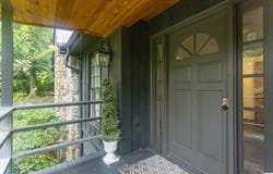 3467 BRENT DRIVE, VESTAVIA HILLS, AL 35243