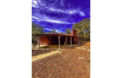 154 Open Pond Road, Samson, AL 36477