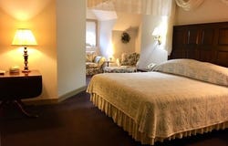 301 N Liberty St, Perryopolis, PA 15473