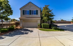 673 Rockspray Circle, Pittsburg, CA 94565