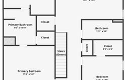 13510 E 131st Street, Fishers, IN 46037