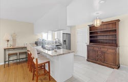 505 Clubhouse DR, Aptos, CA 95003