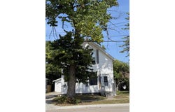278 2nd Avenue, Manistee, MI 49660