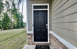 1422 Deer Hollow Run, Grovetown, GA 30813