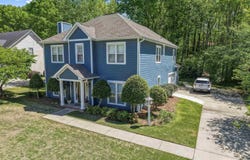1117 AMBERLEY WOODS DRIVE, HELENA, AL 35080