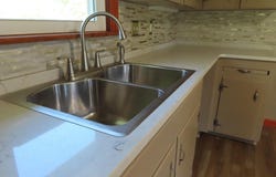 1981 Indian Oak RD., Crewe, VA 23930