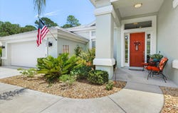 132 Bottlebrush Drive, St Augustine, FL 32086