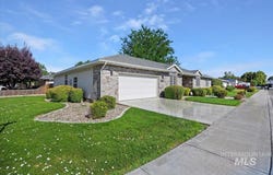 1105 Utah Street, Gooding, ID 83330-0000