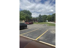 1103 Kenneth Circle, Elgin, IL 60120