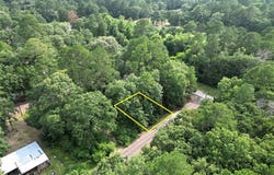 114 Barkley Road, Bullard, TX 75757