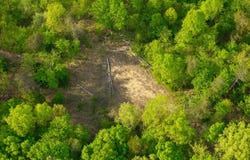 9999 Ember Road, Livingston, KY 40445