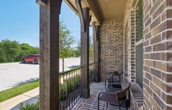 2213 8th Avenue, Flower Mound, TX 75028