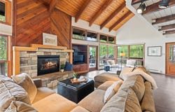 71 ADAMS WAY, Breckenridge, CO 80424