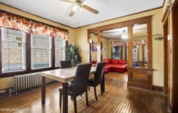 23 Hampton Street, Albany, NY 12209