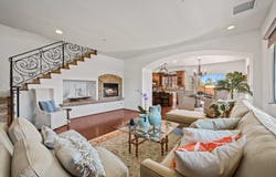3791 State Street unit: A, SANTA BARBARA, CA 93105