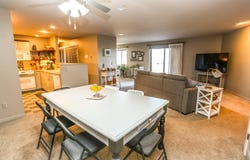 929 Circle Drive, Aberdeen, SD 57401