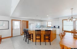 41962 Ocean View Drive lot: 58, Avon, NC 27915
