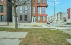 1495 E Superior Avenue unit: 27, Cleveland, OH 44114