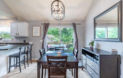 14322 Colfax Street, Cedar Lake, IN 46303