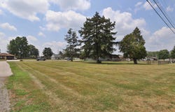 Lot 39 W Washington Street, Monticello, IN 47960